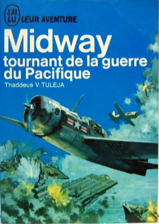 MIDWAY